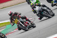 donington-no-limits-trackday;donington-park-photographs;donington-trackday-photographs;no-limits-trackdays;peter-wileman-photography;trackday-digital-images;trackday-photos